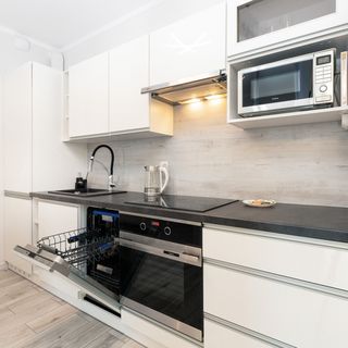 Św. Barbary 11/152B (3)