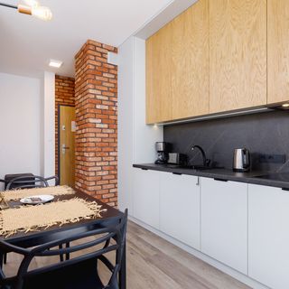 Rakowicka 22J/141 (3)