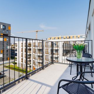 Rakowicka 22J/141 (2)