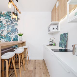 Rakowicka 22J/52 (2)