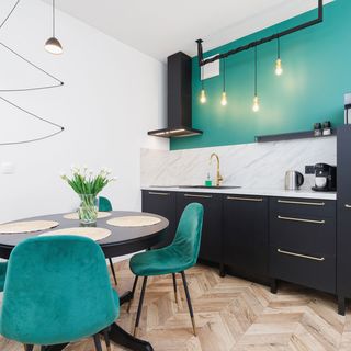 Przedwiośnie 2B/9 (2)