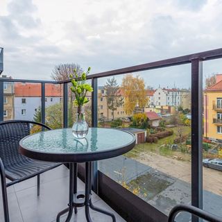 189 Studio 4 os-Browar Gdański (5)