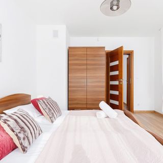 Kierpcówka 16B/1B (5)