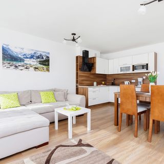 Kierpcówka 16B/1B (2)