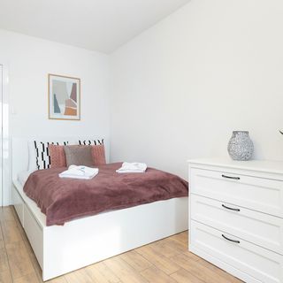 Nowa Flotylla 8A/17 (2)