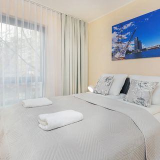 Żeromskiego 23A/13 (3)