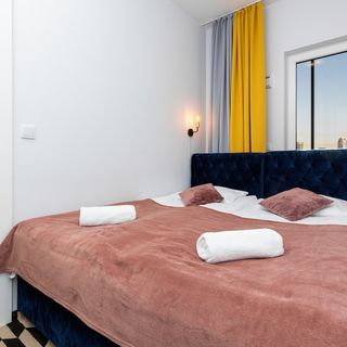 Prymasa Tysiąclecia 83a/726 (2)