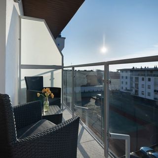 Słoneczne Tarasy 12D/16 (3)