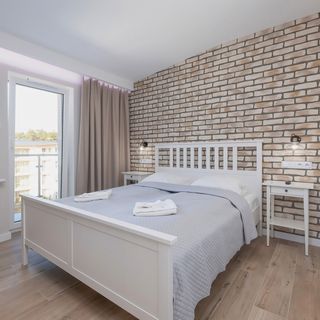 Słoneczne Tarasy 12D/16 (2)