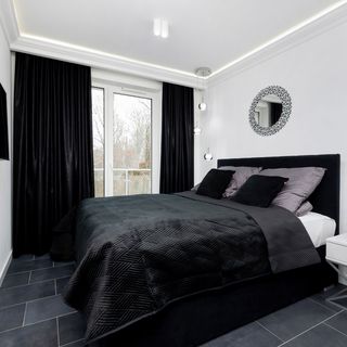 Słoneczne Tarasy 12A/7 (3)