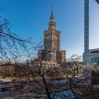 Pańska 3/7 lok.2 (2)