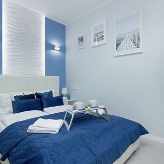 Gardenia Seaside 7E/19 Baltic Blue (3)