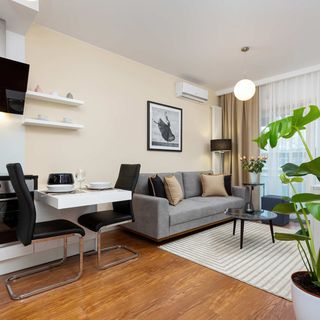 Mennica Residence 20 (2)