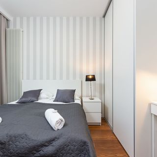 Mennica Residence 20 (4)