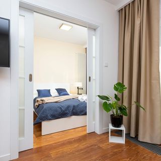 Mennica Residence 20 (5)