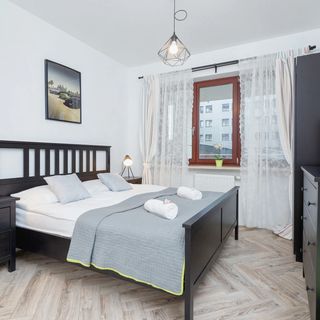 Ludwinowska 11/185 (2)