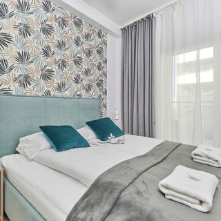 Kościuszki 130/6 (2)