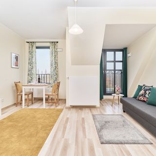 Under the WrocLove Sky (2)