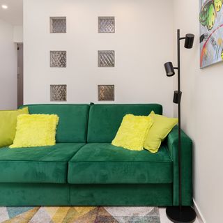 Bitwy pod Płowcami 60b/116 (2)