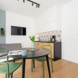 Rakowicka 22D/74 (3)