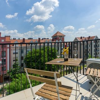 Garbary 104F/242 (3)