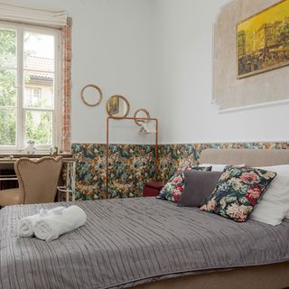 Krzywe Koło 8/10 m.4 (2)