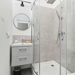 Pl. Muzealny 4/10D (5)