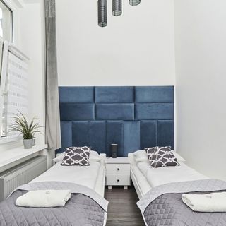 Ruska 47/48 m.14 (3)