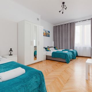 Stanisława Augusta 34/13 (3)