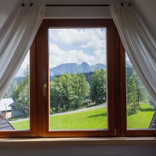 Osada Słodyczkowy (2)