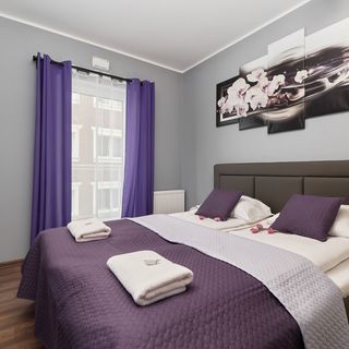 Jana Pawła II 21/17 (2)