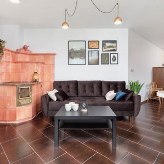 Nędzy Kubińca 330B/2 (4)