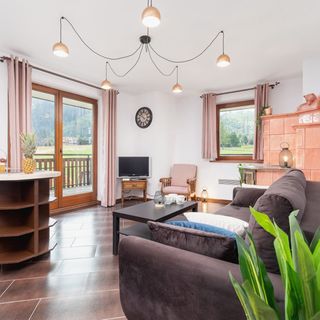 Nędzy Kubińca 330B/2 (3)