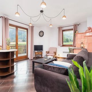 Nędzy Kubińca 330B/2 (3)