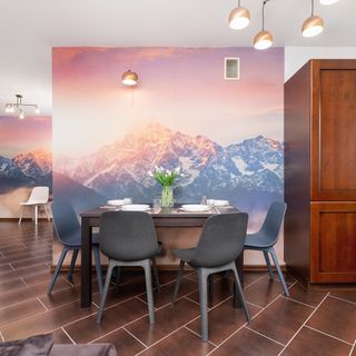 Nędzy Kubińca 330B/2 (5)