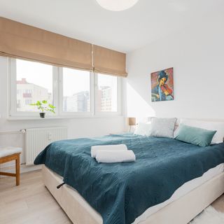 Al. Jerozolimskie 135/94 (3)