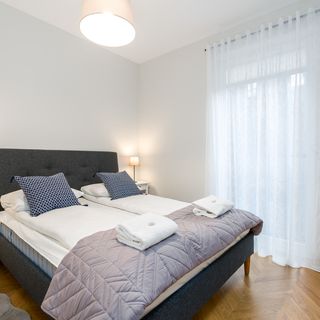 Rezydencja Chwaliszewo 62/13 (2)