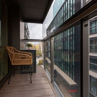 Mennica Residence 260 (4)