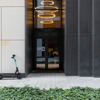 Mennica Residence 260 (5)