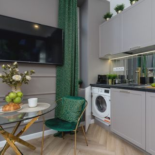 Starowiślna 41/15 (3)