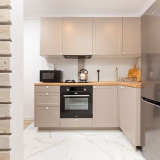 Graniczna 4/1416 (3)