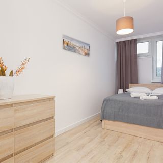 Graniczna 4/1416 (2)