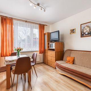 Żeromskiego 5/22 (2)