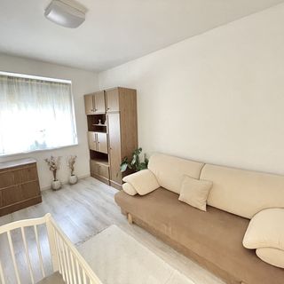 Ildikó lak Vonyarcvashegy (2)