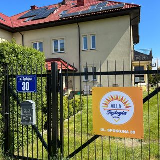 Villa Trylogia Mielno (3)