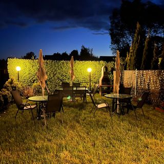 Villa Trylogia Mielno (5)