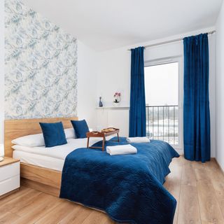 Rakowicka 22D/44 (2)