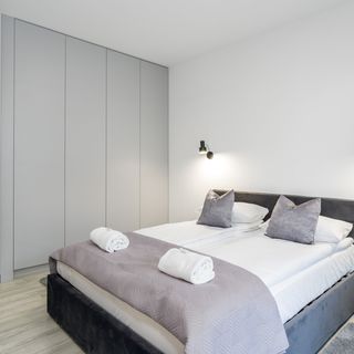 Apartament Pampas (2)