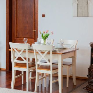 Apartament przy Promenadzie (3)