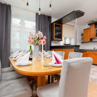 Al. Dwudziestolatków 3/34 (3)